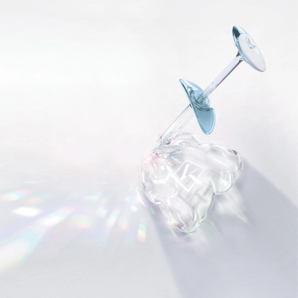 Questions About Hyaluronic Acid Fillers